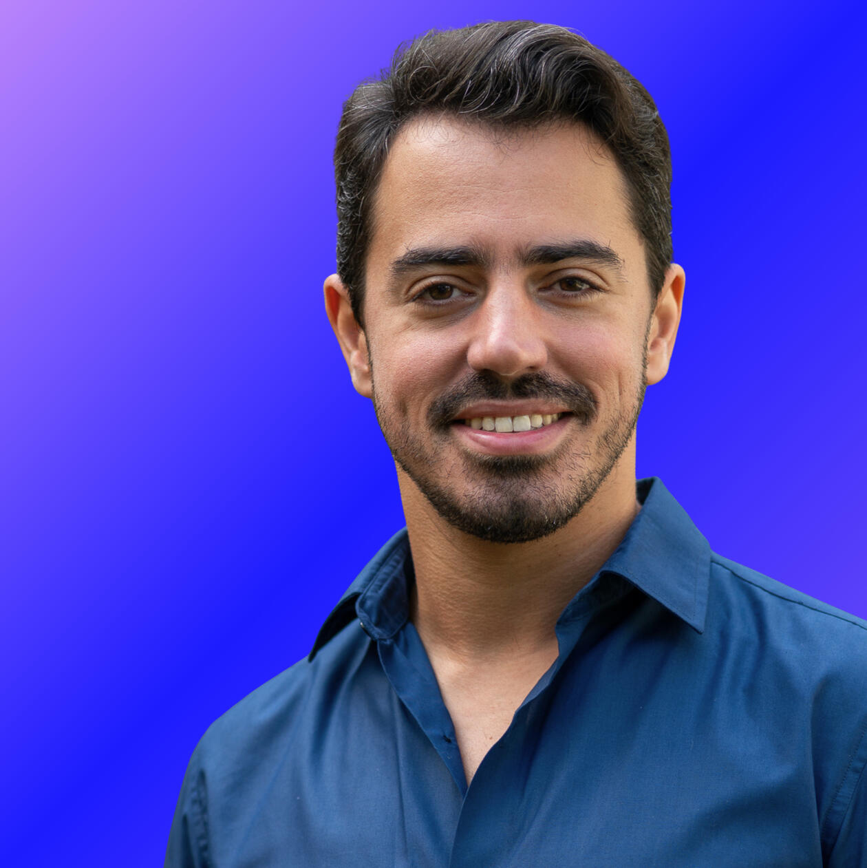 joseph-pidala joseph-pidala