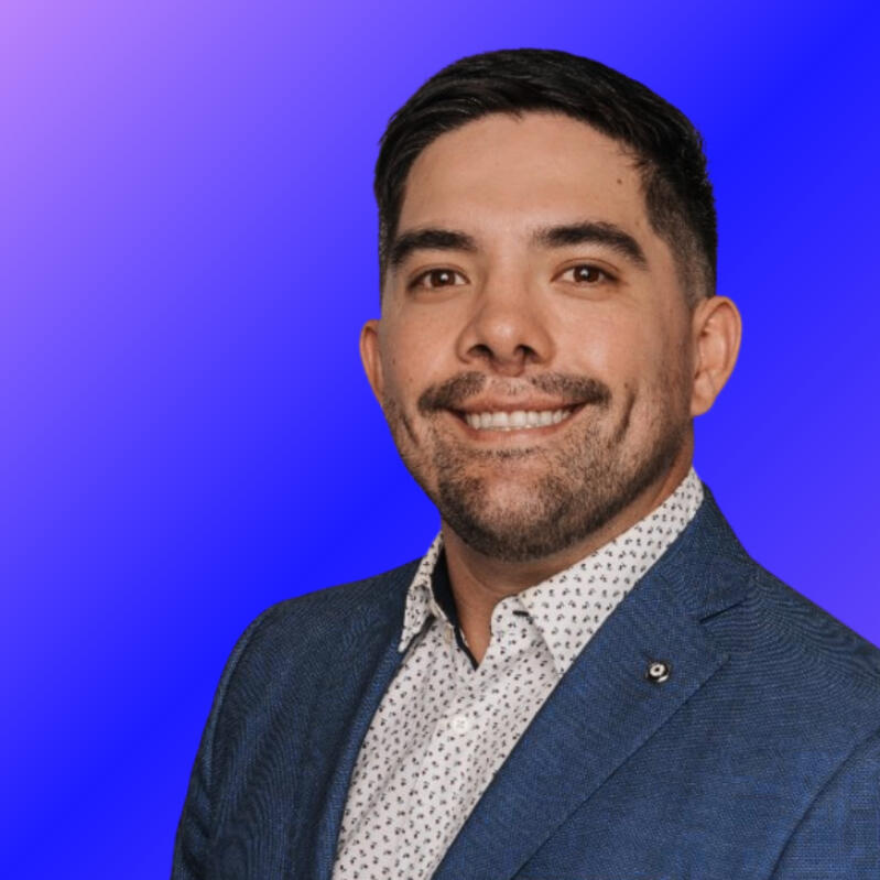 nico-nakamura nico-nakamura